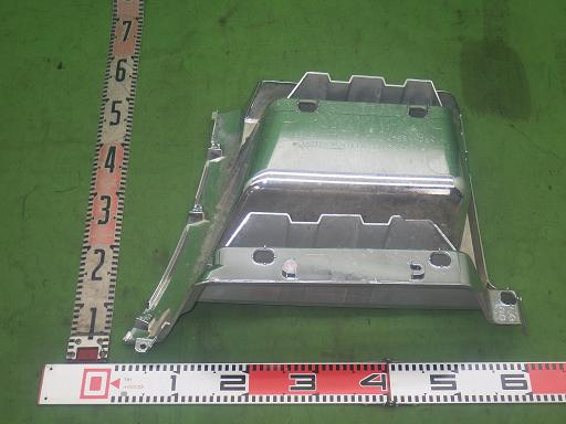 564677001　　クリックすると、もっと大きい画像を表示