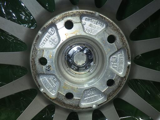 564680001　　クリックすると、もっと大きい画像を表示