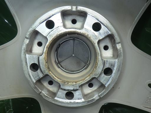 564684001　　クリックすると、もっと大きい画像を表示