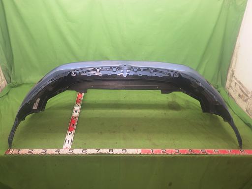 564708001　　クリックすると、もっと大きい画像を表示