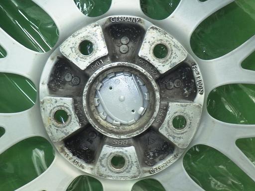 564710001　　クリックすると、もっと大きい画像を表示