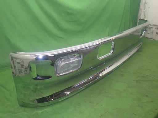 564713001　　クリックすると、もっと大きい画像を表示