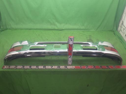 564714001　　クリックすると、もっと大きい画像を表示