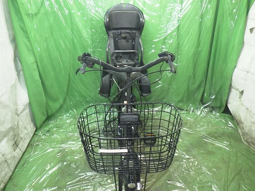 564718001　　クリックすると、もっと大きい画像を表示