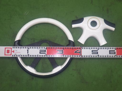 564726001　　クリックすると、もっと大きい画像を表示