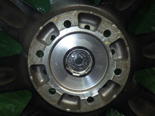 564726002　　クリックすると、もっと大きい画像を表示