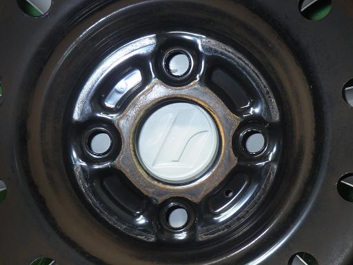 564727001　　クリックすると、もっと大きい画像を表示