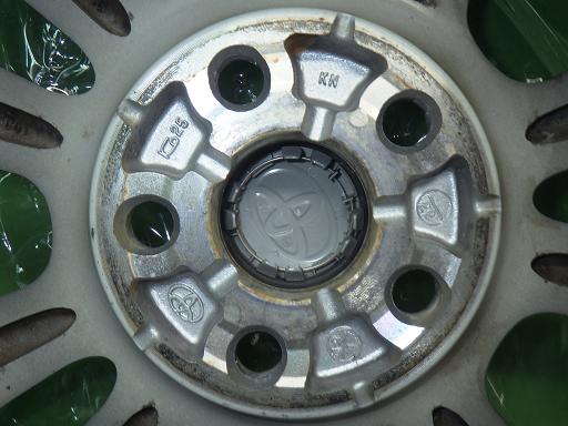 564732001　　クリックすると、もっと大きい画像を表示