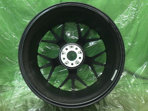 564733001　　クリックすると、もっと大きい画像を表示