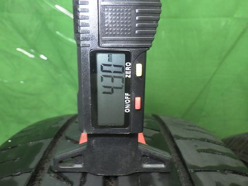 564741001　　クリックすると、もっと大きい画像を表示