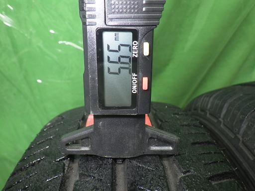 564741002　　クリックすると、もっと大きい画像を表示