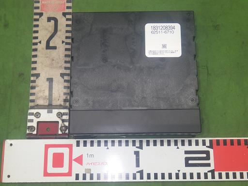 564748001　　クリックすると、もっと大きい画像を表示