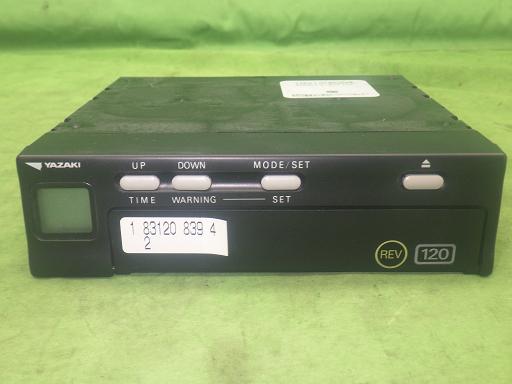 564748005　　クリックすると、もっと大きい画像を表示