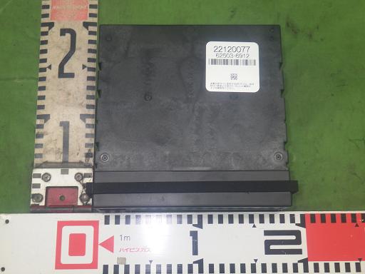 564748007　　クリックすると、もっと大きい画像を表示