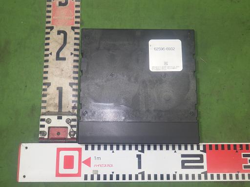 564748008　　クリックすると、もっと大きい画像を表示