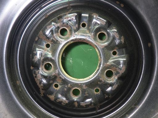 564750002　　クリックすると、もっと大きい画像を表示