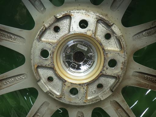 564752001　　クリックすると、もっと大きい画像を表示