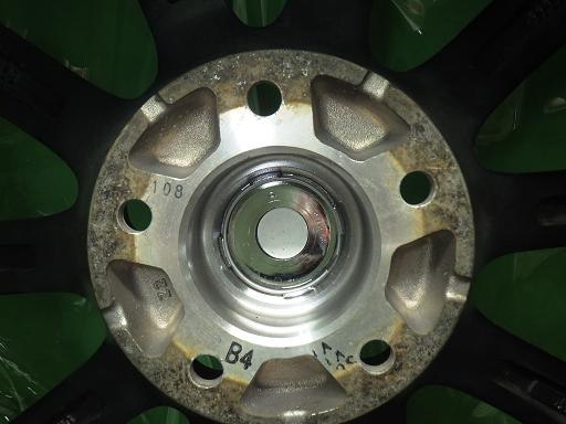 564753001　　クリックすると、もっと大きい画像を表示