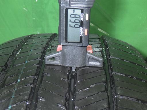 564759001　　クリックすると、もっと大きい画像を表示