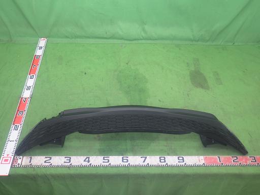 564761001　　クリックすると、もっと大きい画像を表示