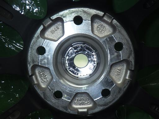 564770001　　クリックすると、もっと大きい画像を表示