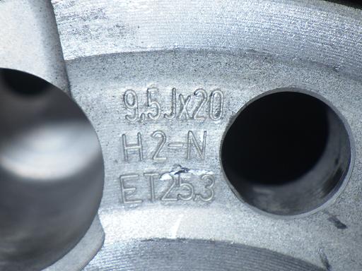 564774001　　クリックすると、もっと大きい画像を表示