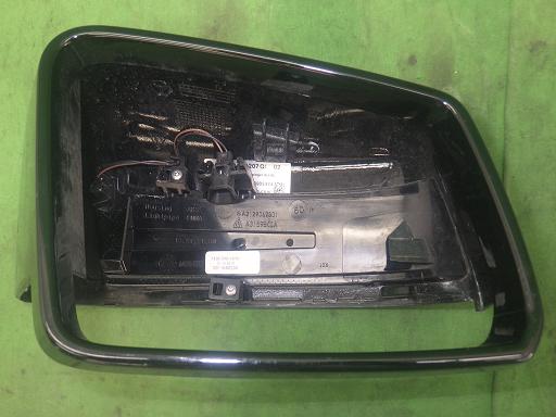 564774003　　クリックすると、もっと大きい画像を表示