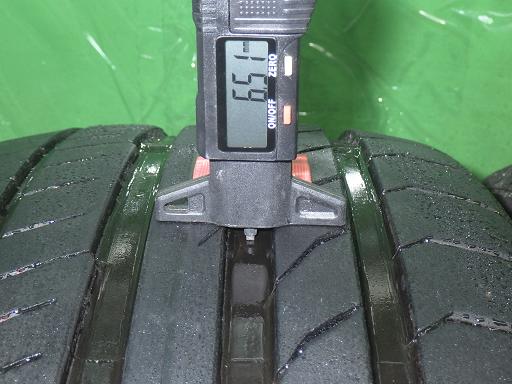 564782001　　クリックすると、もっと大きい画像を表示