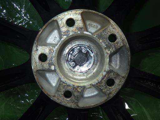 564783001　　クリックすると、もっと大きい画像を表示