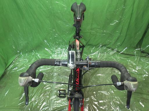 564784001　　クリックすると、もっと大きい画像を表示