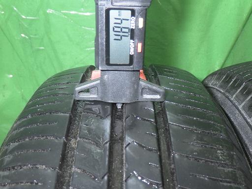 564786005　　クリックすると、もっと大きい画像を表示