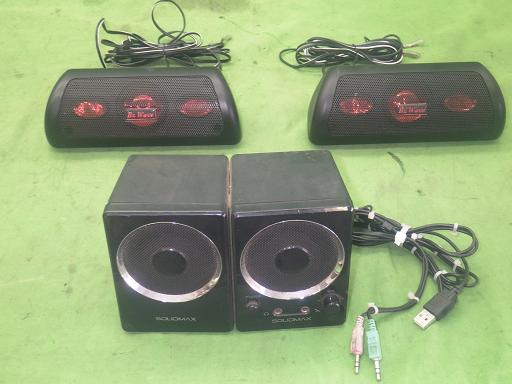 564788001　　クリックすると、もっと大きい画像を表示