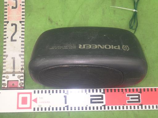 564790001　　クリックすると、もっと大きい画像を表示