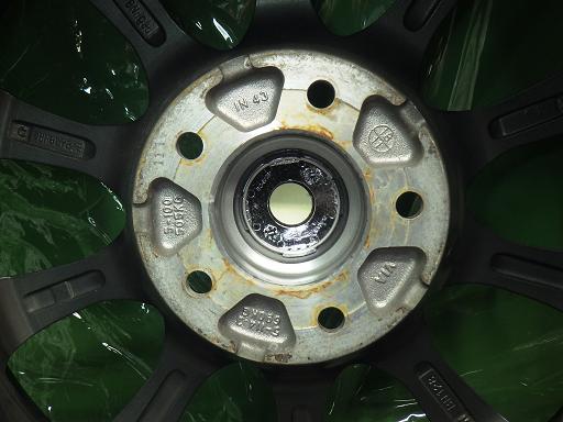 564791002　　クリックすると、もっと大きい画像を表示