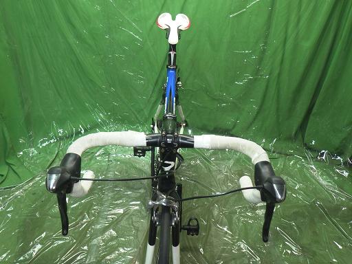 564795001　　クリックすると、もっと大きい画像を表示