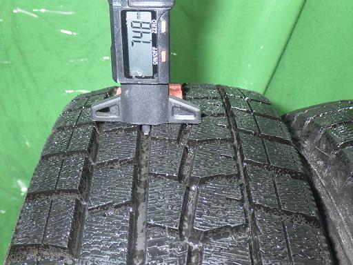 564801002　　クリックすると、もっと大きい画像を表示