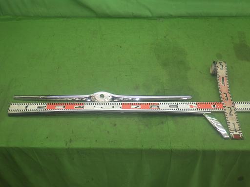 564801008　　クリックすると、もっと大きい画像を表示