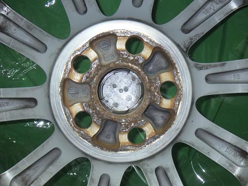 564805002　　クリックすると、もっと大きい画像を表示