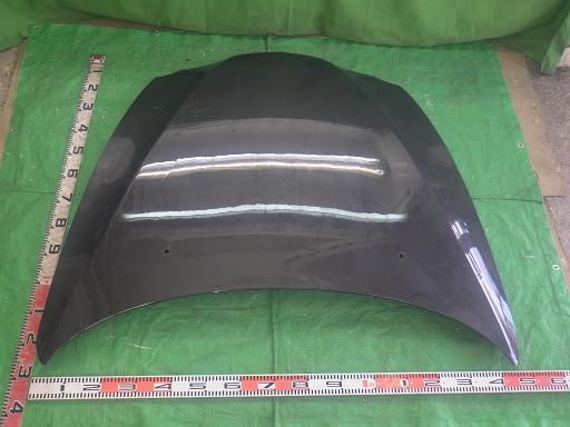 564808005　　クリックすると、もっと大きい画像を表示