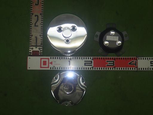 564810007　　クリックすると、もっと大きい画像を表示