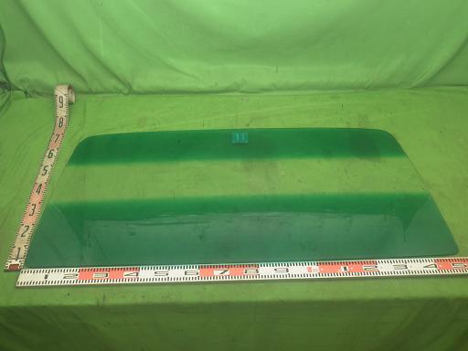 564816001　　クリックすると、もっと大きい画像を表示