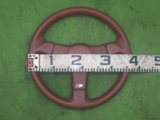 564819001　　クリックすると、もっと大きい画像を表示