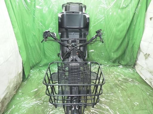 564820001　　クリックすると、もっと大きい画像を表示