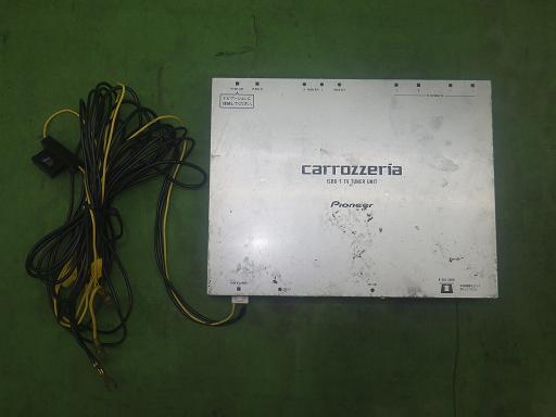 564833001　　クリックすると、もっと大きい画像を表示