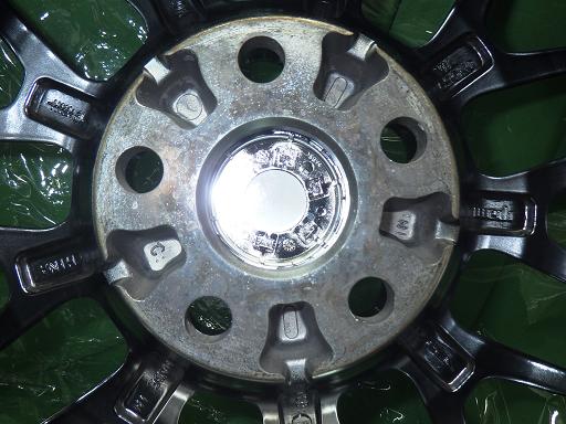 564835001　　クリックすると、もっと大きい画像を表示