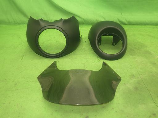 564837001　　クリックすると、もっと大きい画像を表示