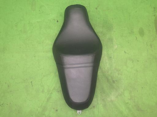 564837002　　クリックすると、もっと大きい画像を表示