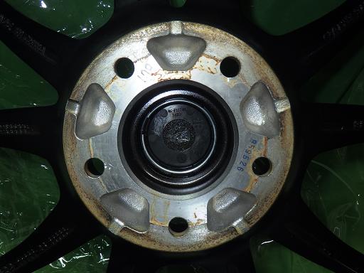 564839002　　クリックすると、もっと大きい画像を表示