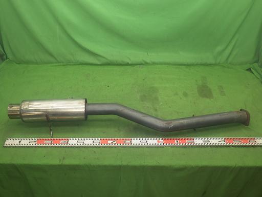 564840001　　クリックすると、もっと大きい画像を表示