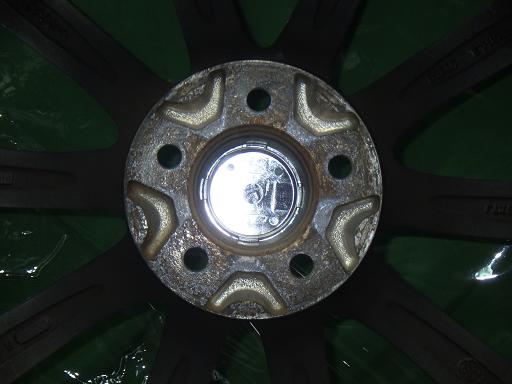 564843002　　クリックすると、もっと大きい画像を表示